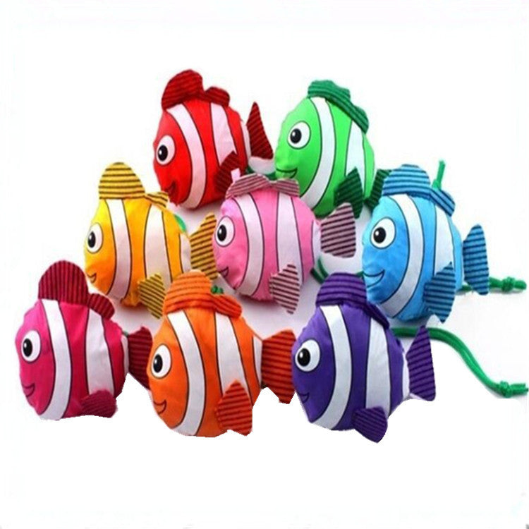 c275ee00d73c90c72f3e41160122cff6