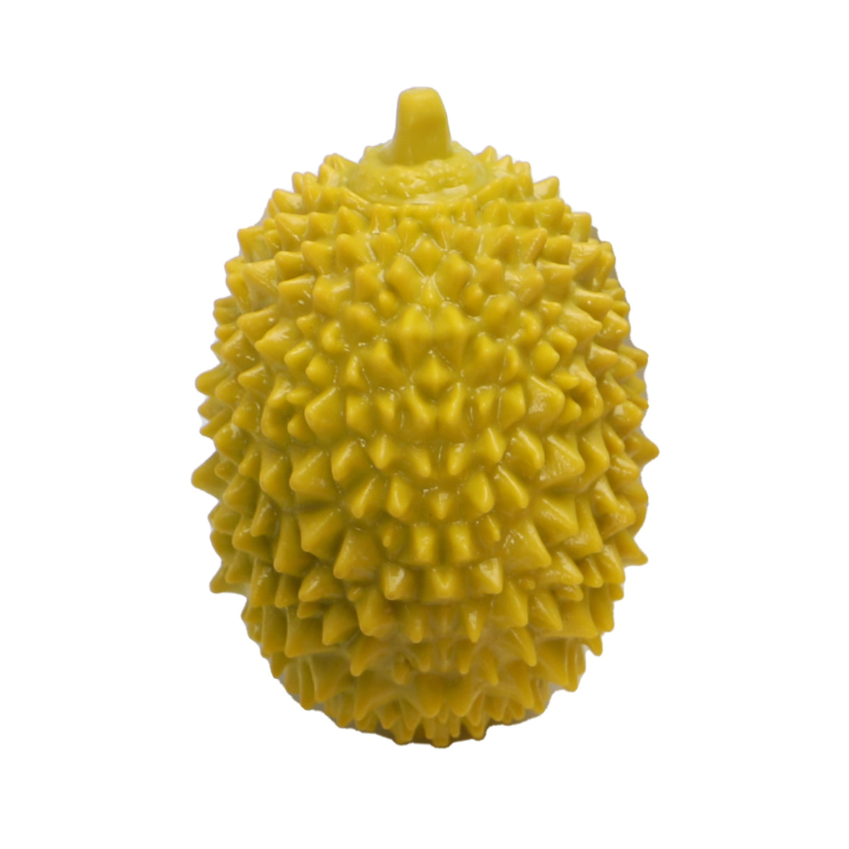 4c07ca1d0b6b372e839642a53409f75e