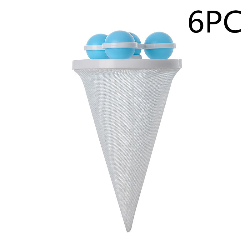 1cf59eaae4081bc5814c0d9403920be0