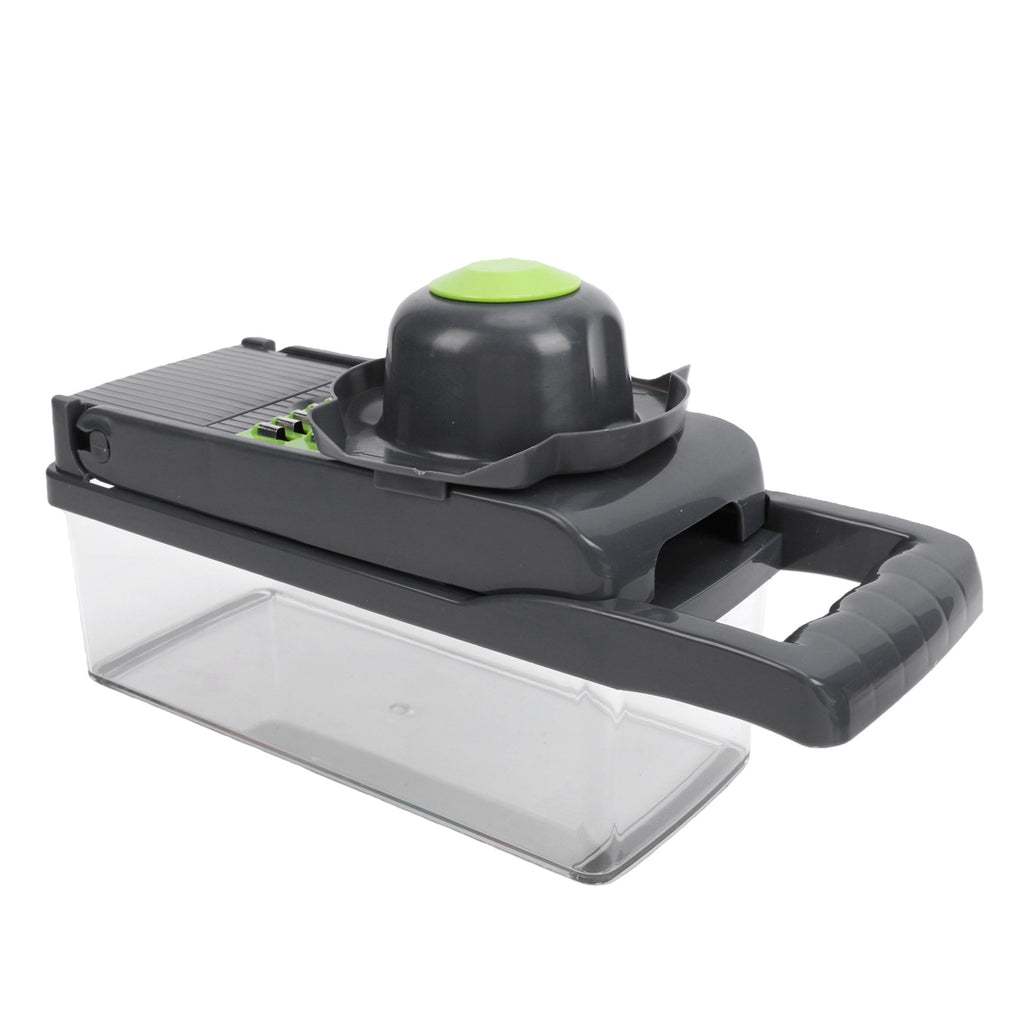 980bc0edad871f78bf74eccd44d70859