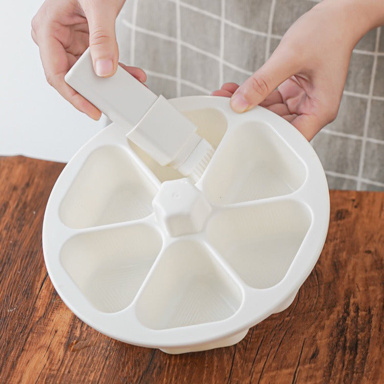 db78eb1735ced7775f5d8a1ea4faf526